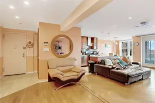 2800 Coyle St, Brooklyn, NY 11235 - Photo 15