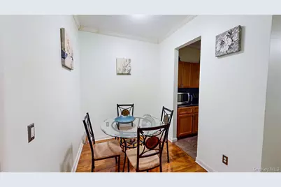 12702 172nd Street, Jamaica, NY 11434 - Photo 15