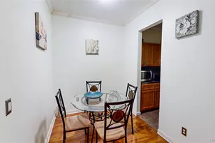 127-02 172nd St, Jamaica, NY 11434 - Photo 15