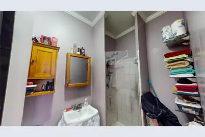 12702 172nd Street, Jamaica, NY 11434 - Photo 21