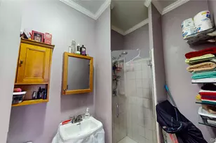 127-02 172nd St, Jamaica, NY 11434 - Photo 21