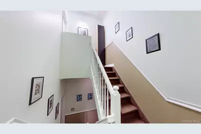 12702 172nd Street, Jamaica, NY 11434 - Photo 13