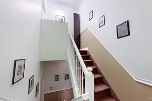 127-02 172nd St, Jamaica, NY 11434 - Photo 13