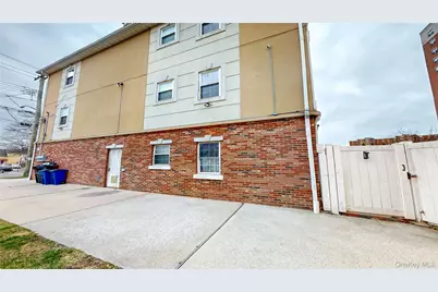 12702 172nd Street, Jamaica, NY 11434 - Photo 25