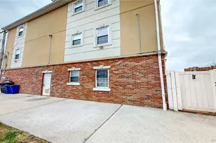 127-02 172nd St, Jamaica, NY 11434 - Photo 25