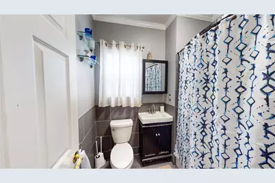 12702 172nd Street, Jamaica, NY 11434 - Photo 11