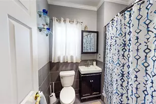 127-02 172nd St, Jamaica, NY 11434 - Photo 11