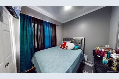 12702 172nd Street, Jamaica, NY 11434 - Photo 7