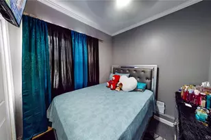 127-02 172nd St, Jamaica, NY 11434 - Photo 7