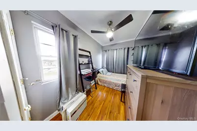 12702 172nd Street, Jamaica, NY 11434 - Photo 17