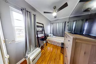 127-02 172nd St, Jamaica, NY 11434 - Photo 17