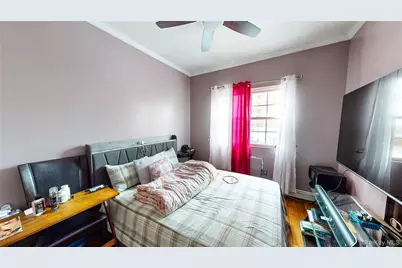 12702 172nd Street, Jamaica, NY 11434 - Photo 19