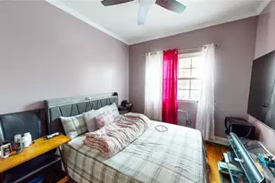 127-02 172nd St, Jamaica, NY 11434 - Photo 19