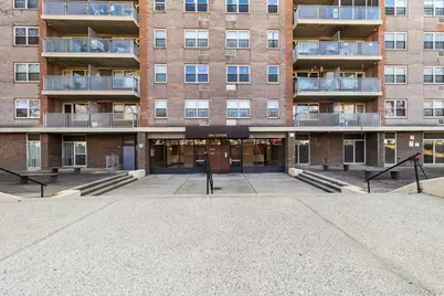 380 Cozine Avenue #5A, Brooklyn, NY 11207 - Photo 1