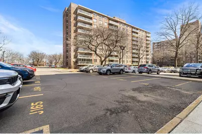 380 Cozine Avenue #5A, Brooklyn, NY 11207 - Photo 9