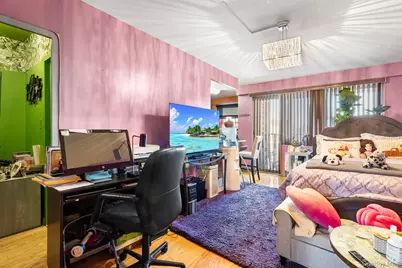 380 Cozine Avenue #5A, Brooklyn, NY 11207 - Photo 5