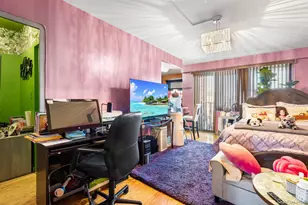 380 Cozine Ave, Brooklyn, NY 11207 - Photo 5