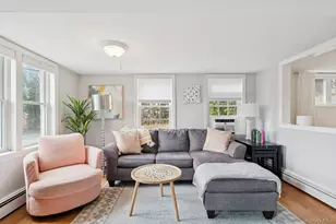 69 Fresh Pond Rd, Northport, NY 11768 - Photo 27