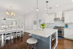 69 Fresh Pond Rd, Northport, NY 11768 - Photo 11