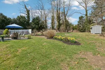 69 Fresh Pond Road, Northport, NY 11768 - Photo 39