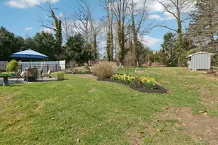 69 Fresh Pond Rd, Northport, NY 11768 - Photo 39