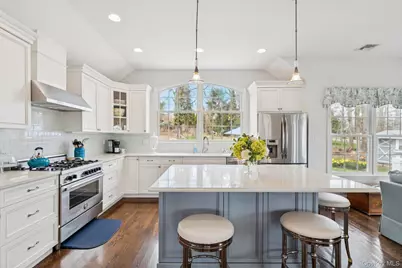 69 Fresh Pond Road, Northport, NY 11768 - Photo 17