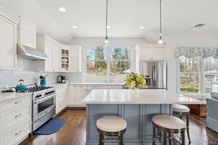 69 Fresh Pond Rd, Northport, NY 11768 - Photo 17