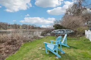 69 Fresh Pond Rd, Northport, NY 11768 - Photo 3