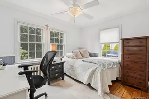 69 Fresh Pond Rd, Northport, NY 11768 - Photo 21