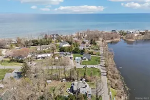 69 Fresh Pond Rd, Northport, NY 11768 - Photo 41