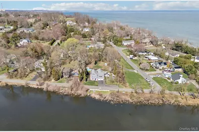 69 Fresh Pond Road, Northport, NY 11768 - Photo 43