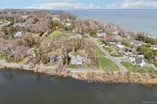 69 Fresh Pond Rd, Northport, NY 11768 - Photo 43