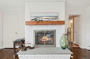 69 Fresh Pond Rd, Northport, NY 11768 - Photo 7