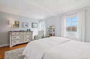 69 Fresh Pond Rd, Northport, NY 11768 - Photo 19