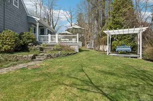 69 Fresh Pond Rd, Northport, NY 11768 - Photo 35