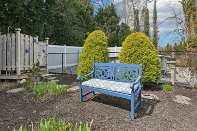 69 Fresh Pond Road, Northport, NY 11768 - Photo 37