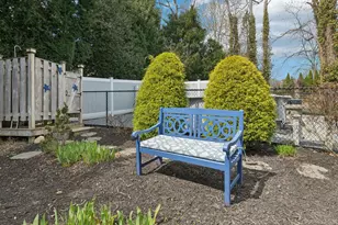 69 Fresh Pond Rd, Northport, NY 11768 - Photo 37