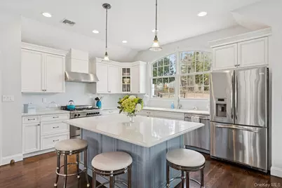 69 Fresh Pond Road, Northport, NY 11768 - Photo 15