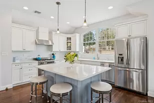 69 Fresh Pond Rd, Northport, NY 11768 - Photo 15