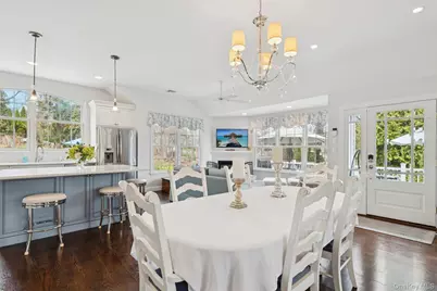 69 Fresh Pond Road, Northport, NY 11768 - Photo 9