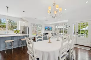 69 Fresh Pond Rd, Northport, NY 11768 - Photo 9