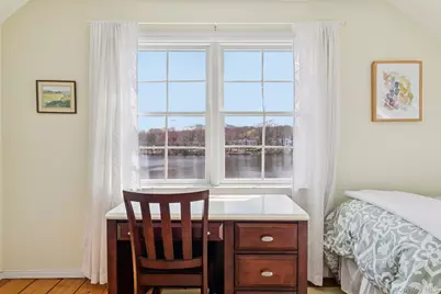 69 Fresh Pond Road, Northport, NY 11768 - Photo 23