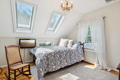 69 Fresh Pond Road, Northport, NY 11768 - Photo 25