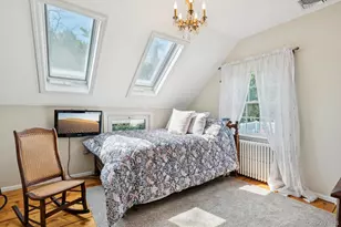 69 Fresh Pond Rd, Northport, NY 11768 - Photo 25