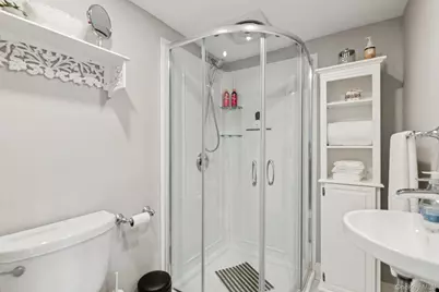 69 Fresh Pond Road, Northport, NY 11768 - Photo 31