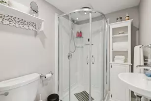 69 Fresh Pond Rd, Northport, NY 11768 - Photo 31