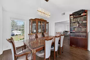 17 Victoria Dr, Airmont, NY 10901 - Photo 15