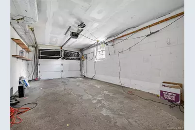 17 Victoria Drive, Airmont, NY 10901 - Photo 29
