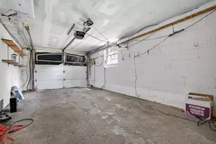 17 Victoria Dr, Airmont, NY 10901 - Photo 29