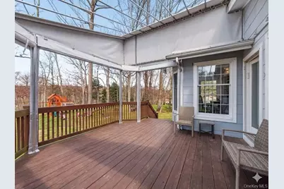 17 Victoria Drive, Airmont, NY 10901 - Photo 31